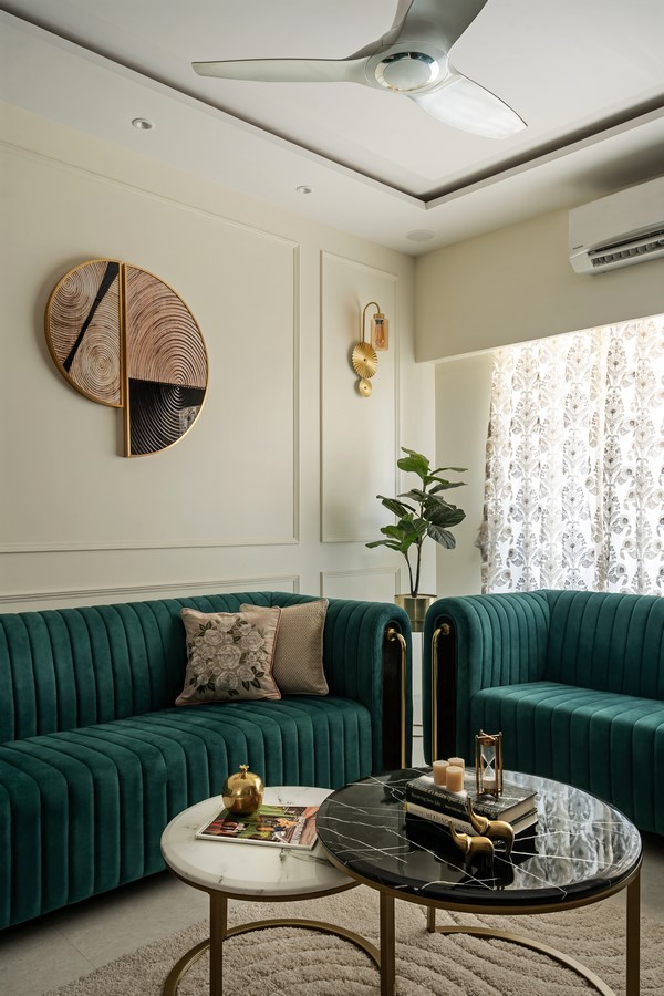 Luxury On Budget By Neha D - Sheet13