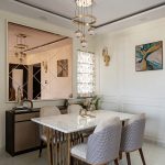 Luxury On Budget By Neha D - Sheet14