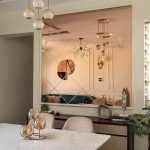 Luxury On Budget By Neha D - Sheet15