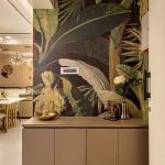 Luxury On Budget By Neha D - Sheet16