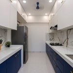 Luxury On Budget By Neha D - Sheet17