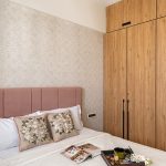 Luxury On Budget By Neha D - Sheet2