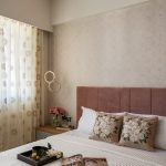 Luxury On Budget By Neha D - Sheet3