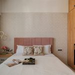 Luxury On Budget By Neha D - Sheet4