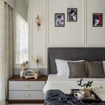 Luxury On Budget By Neha D - Sheet5