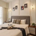 Luxury On Budget By Neha D - Sheet6