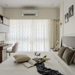 Luxury On Budget By Neha D - Sheet7