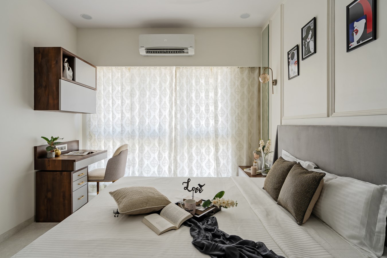 Luxury On Budget By Neha D - Sheet7