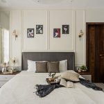 Luxury On Budget By Neha D - Sheet8