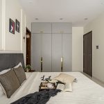 Luxury On Budget By Neha D - Sheet9