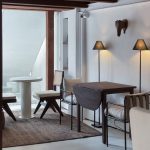 Joshi House By Atelier Ashiesh Shah - Sheet8