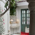 Joshi House By Atelier Ashiesh Shah - Sheet9