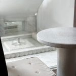 Joshi House By Atelier Ashiesh Shah - Sheet10