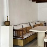 Joshi House By Atelier Ashiesh Shah - Sheet11