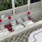 Joshi House By Atelier Ashiesh Shah - Sheet13