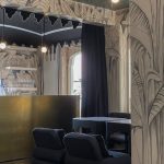 Joshi House By Atelier Ashiesh Shah - Sheet14