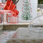 Joshi House By Atelier Ashiesh Shah - Sheet2