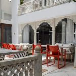Joshi House By Atelier Ashiesh Shah - Sheet3