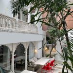Joshi House By Atelier Ashiesh Shah - Sheet5