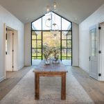 Cederberg Ridge By Jenny Mills Architecture & Interiors - Sheet10