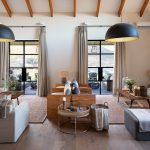 Cederberg Ridge By Jenny Mills Architecture & Interiors - Sheet11