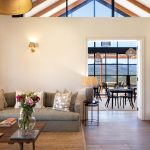 Cederberg Ridge By Jenny Mills Architecture & Interiors - Sheet12