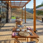 Cederberg Ridge By Jenny Mills Architecture & Interiors - Sheet13