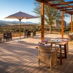 Cederberg Ridge By Jenny Mills Architecture & Interiors - Sheet14