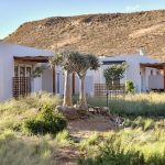 Cederberg Ridge By Jenny Mills Architecture & Interiors - Sheet15