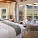 Cederberg Ridge By Jenny Mills Architecture & Interiors - Sheet16