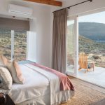 Cederberg Ridge By Jenny Mills Architecture & Interiors - Sheet17