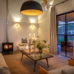 Cederberg Ridge By Jenny Mills Architecture & Interiors - Sheet18