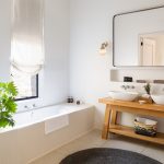 Cederberg Ridge By Jenny Mills Architecture & Interiors - Sheet4