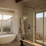 Cederberg Ridge By Jenny Mills Architecture & Interiors - Sheet5