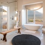 Cederberg Ridge By Jenny Mills Architecture & Interiors - Sheet6