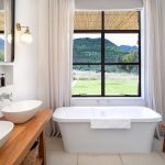 Cederberg Ridge By Jenny Mills Architecture & Interiors - Sheet7