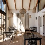 Cederberg Ridge By Jenny Mills Architecture & Interiors - Sheet8
