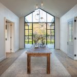 Cederberg Ridge By Jenny Mills Architecture & Interiors - Sheet9