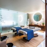 Tivoli Avenida Liberdade By Broadway Malyan - Sheet10