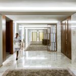 Tivoli Avenida Liberdade By Broadway Malyan - Sheet11