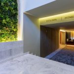 Tivoli Avenida Liberdade By Broadway Malyan - Sheet13
