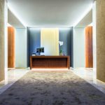 Tivoli Avenida Liberdade By Broadway Malyan - Sheet8