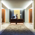 Tivoli Avenida Liberdade By Broadway Malyan - Sheet9