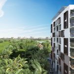 The Overlook Housing By ANA Design Studio Pvt. Ltd - Sheet10