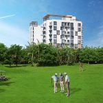 The Overlook Housing By ANA Design Studio Pvt. Ltd - Sheet11