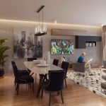 The Overlook Housing By ANA Design Studio Pvt. Ltd - Sheet2