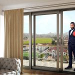 The Overlook Housing By ANA Design Studio Pvt. Ltd - Sheet3