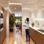 The Overlook Housing By ANA Design Studio Pvt. Ltd - Sheet4