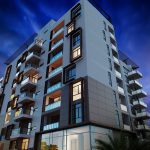 The Overlook Housing By ANA Design Studio Pvt. Ltd - Sheet5