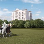 The Overlook Housing By ANA Design Studio Pvt. Ltd - Sheet8